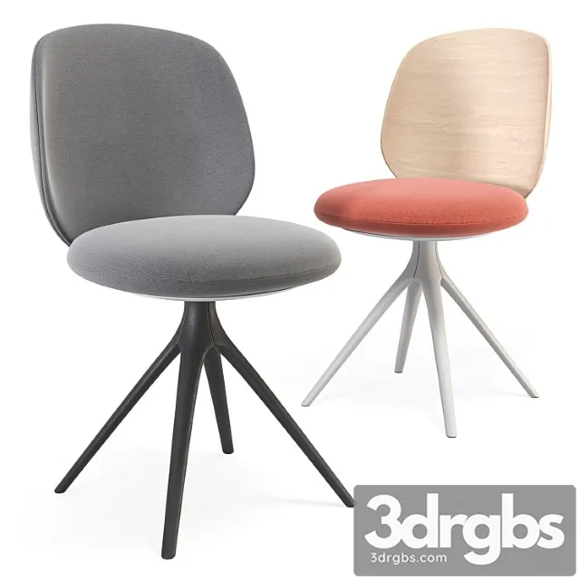 Stulia Mdfitalia Universal Collection 3D Model Download Stulia Mdfitalia Universal Collection 3D Model Download