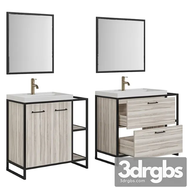 Style line loft orinoco 2 Style line loft orinoco 2