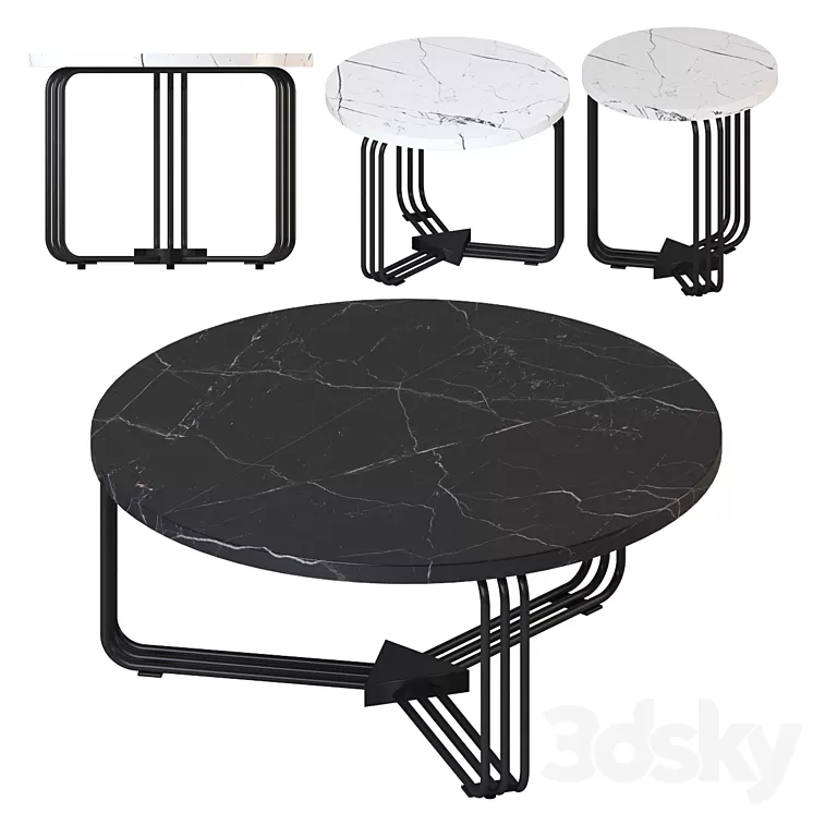 Style magazine ANTICA 3D Model Free Download Style magazine ANTICA 3D Model Free Download