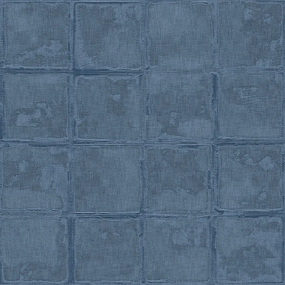 Styl’editions – Wallpaper 2 PEZZE 3D Model