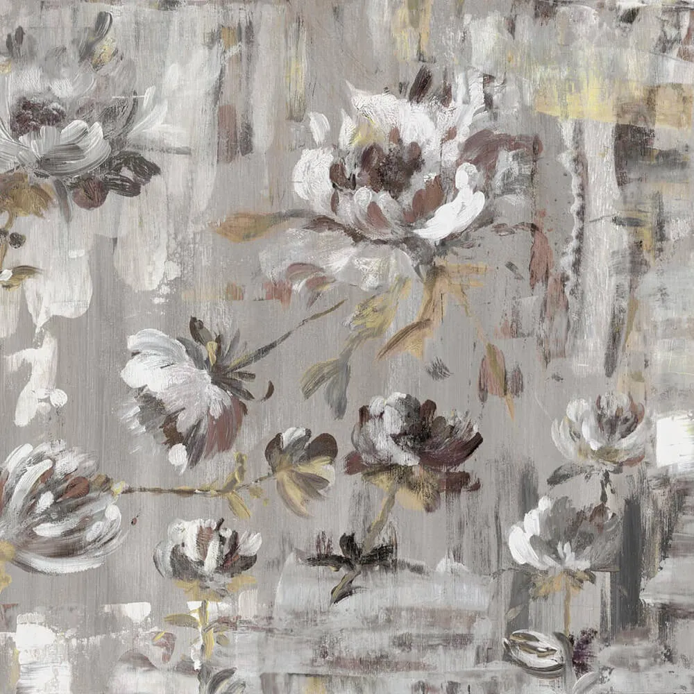 Styl’editions – Wallpaper Ad Olio 3D Model