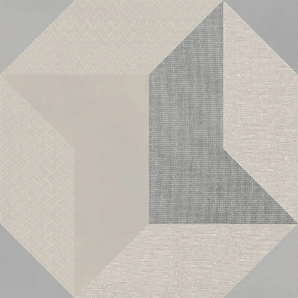 Styl’editions – Wallpaper Adagio 3D Model