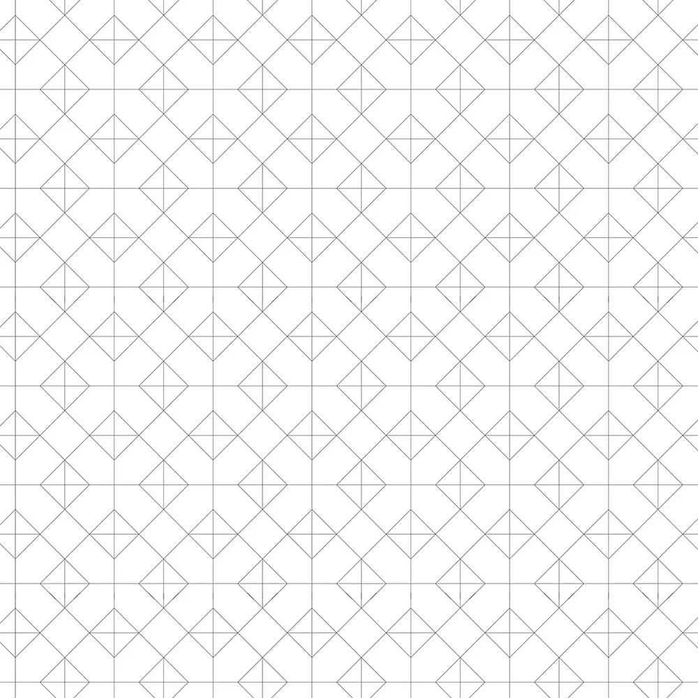 Styl’editions – Wallpaper Appunti 3D Model