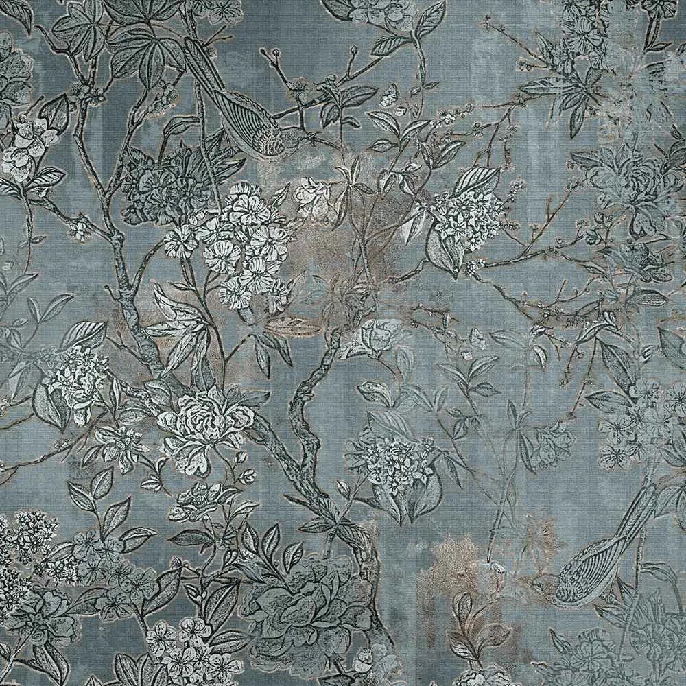 Styl’editions – Wallpaper Arazzo 3D Model