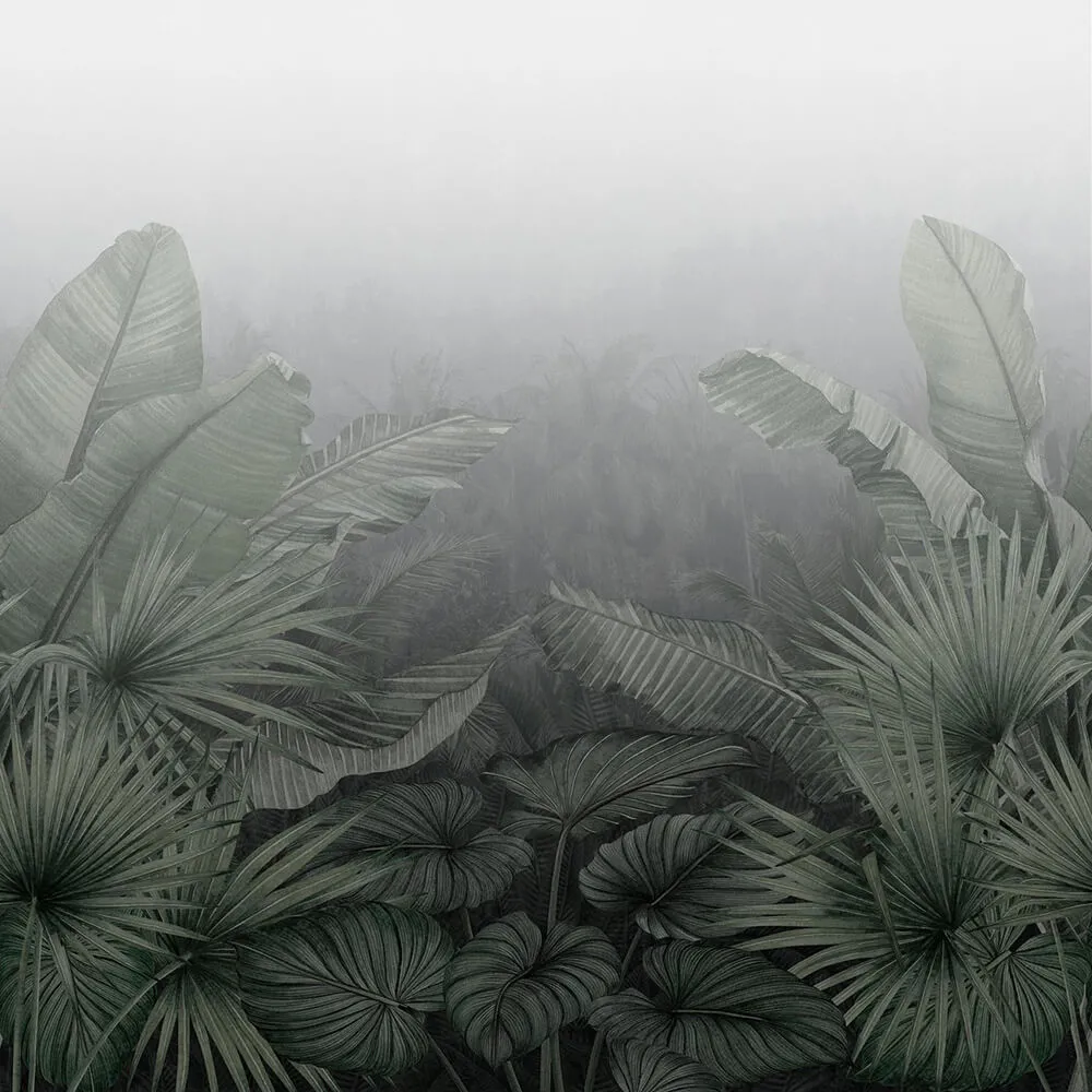 Styl’editions – Wallpaper Arborea 3D Model