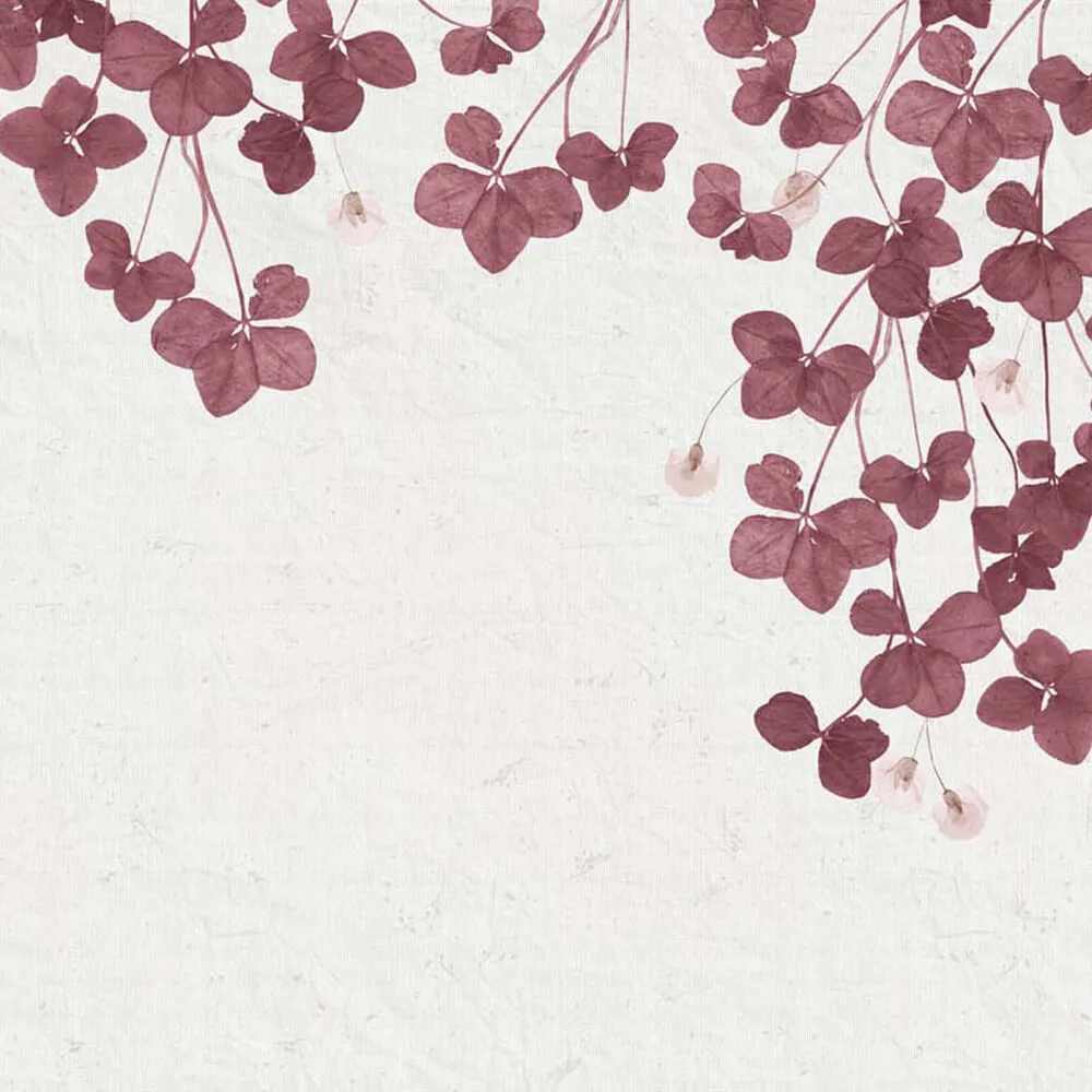 Styl’editions – Wallpaper Armonia 3D Model