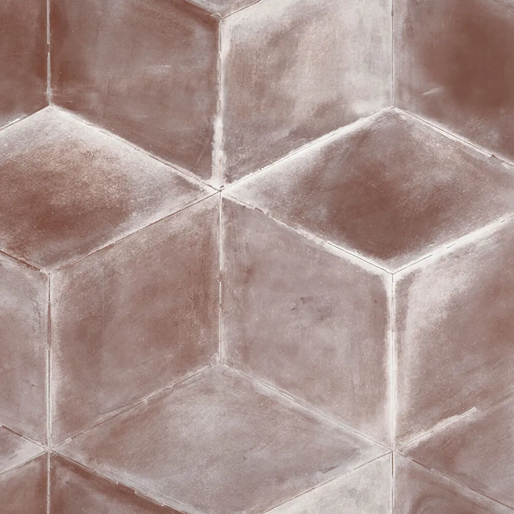 Styl’editions – Wallpaper BOITE 3D Model