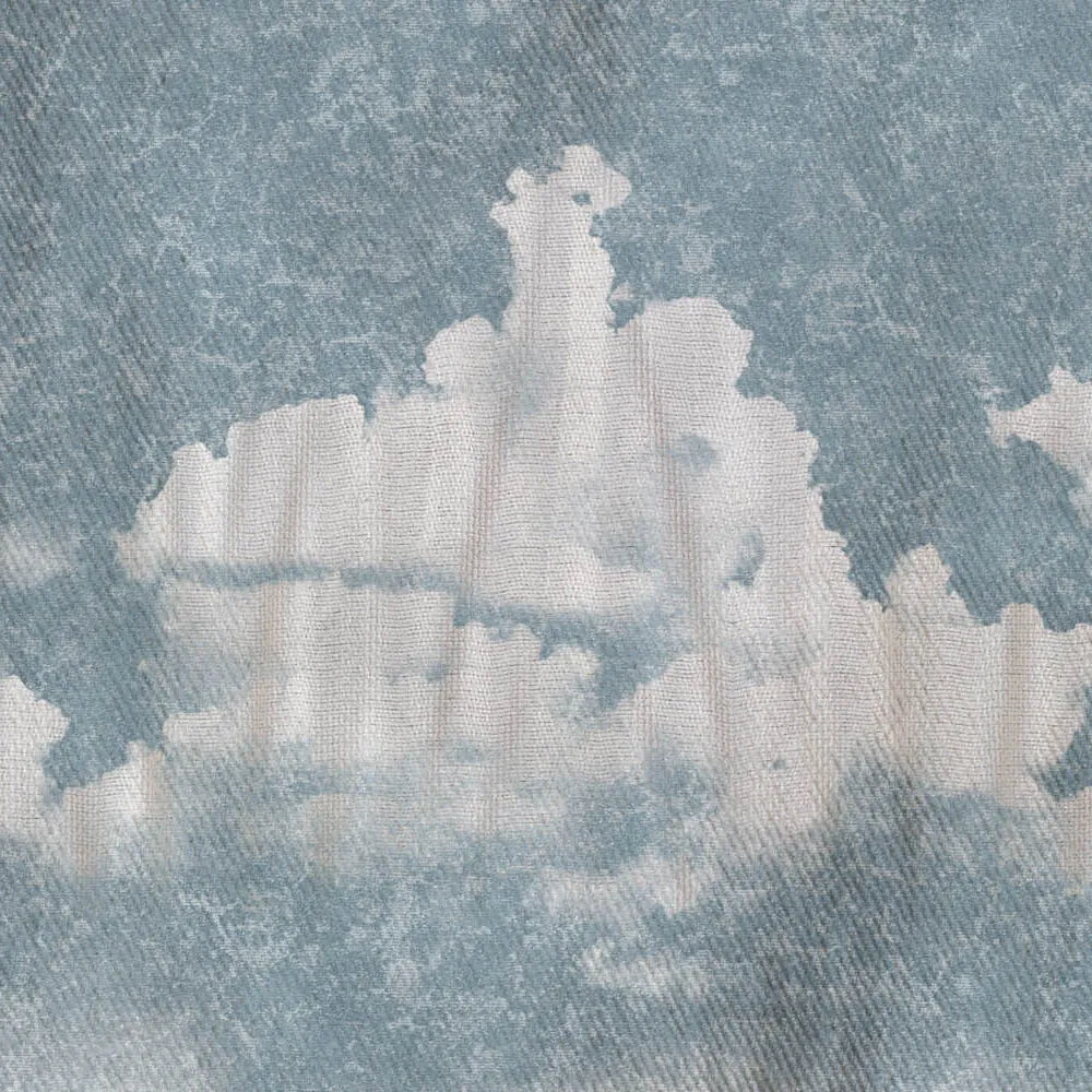 Styl’editions – Wallpaper Celeste 3D Model