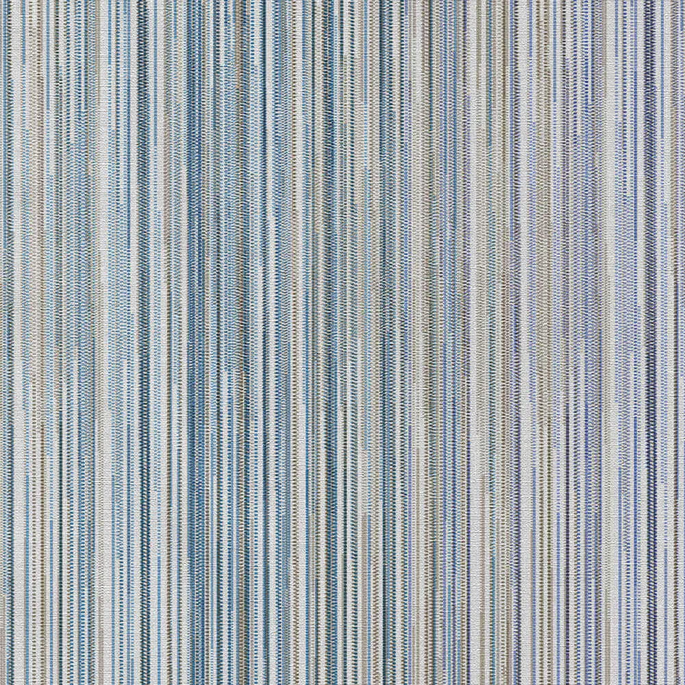 Styl’editions – Wallpaper Clinamen 3D Model