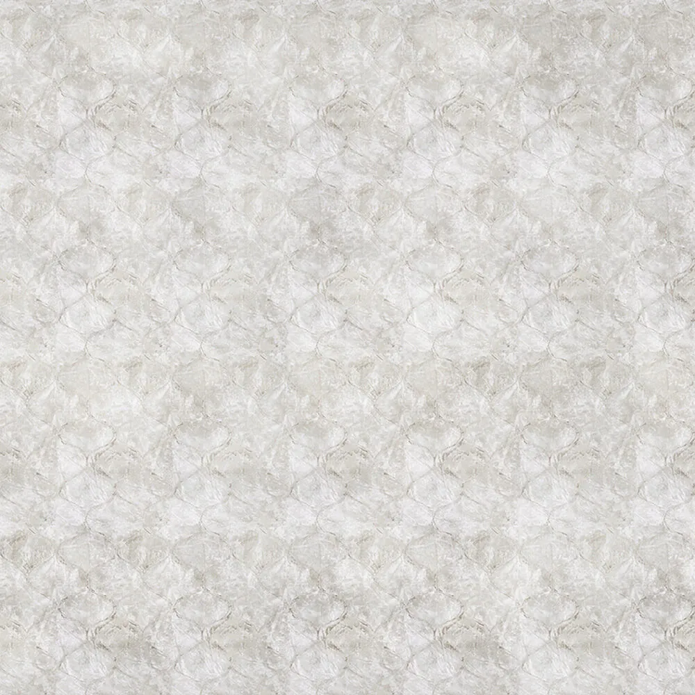 Styl’editions – Wallpaper DAMASCO 3D Model