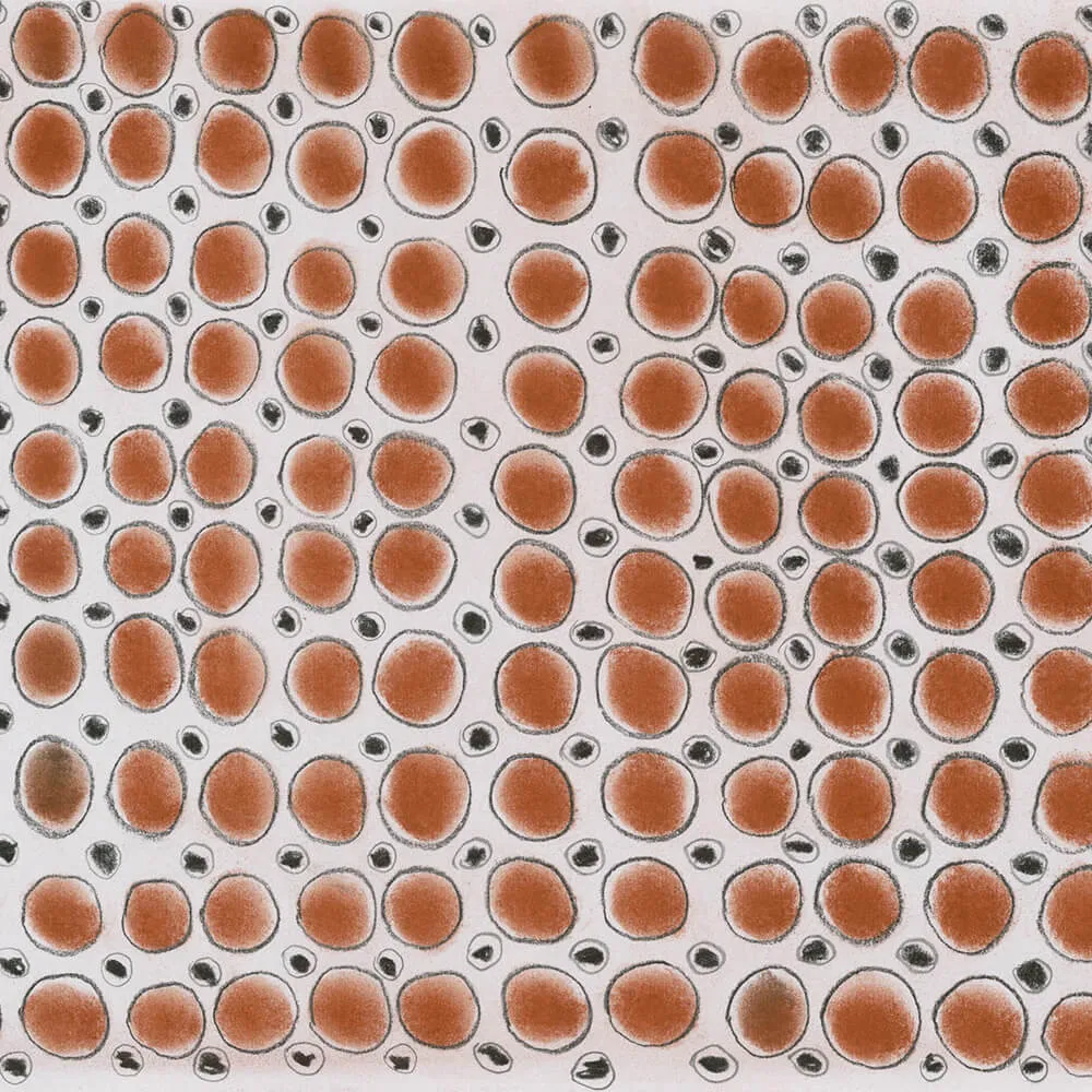 Styl’editions – Wallpaper Diari 1 3D Model