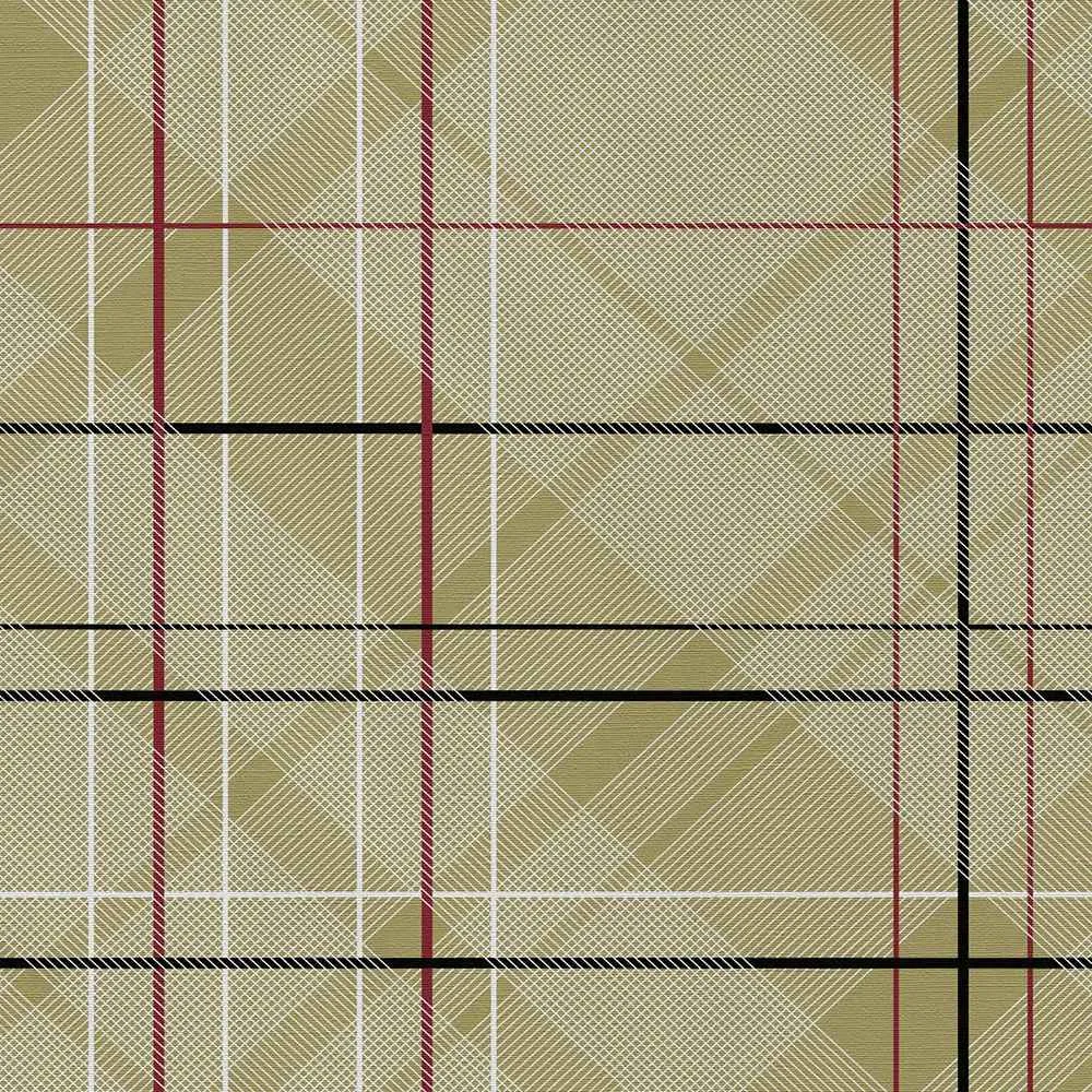 Styl’editions – Wallpaper Dieciperdieci 3D Model