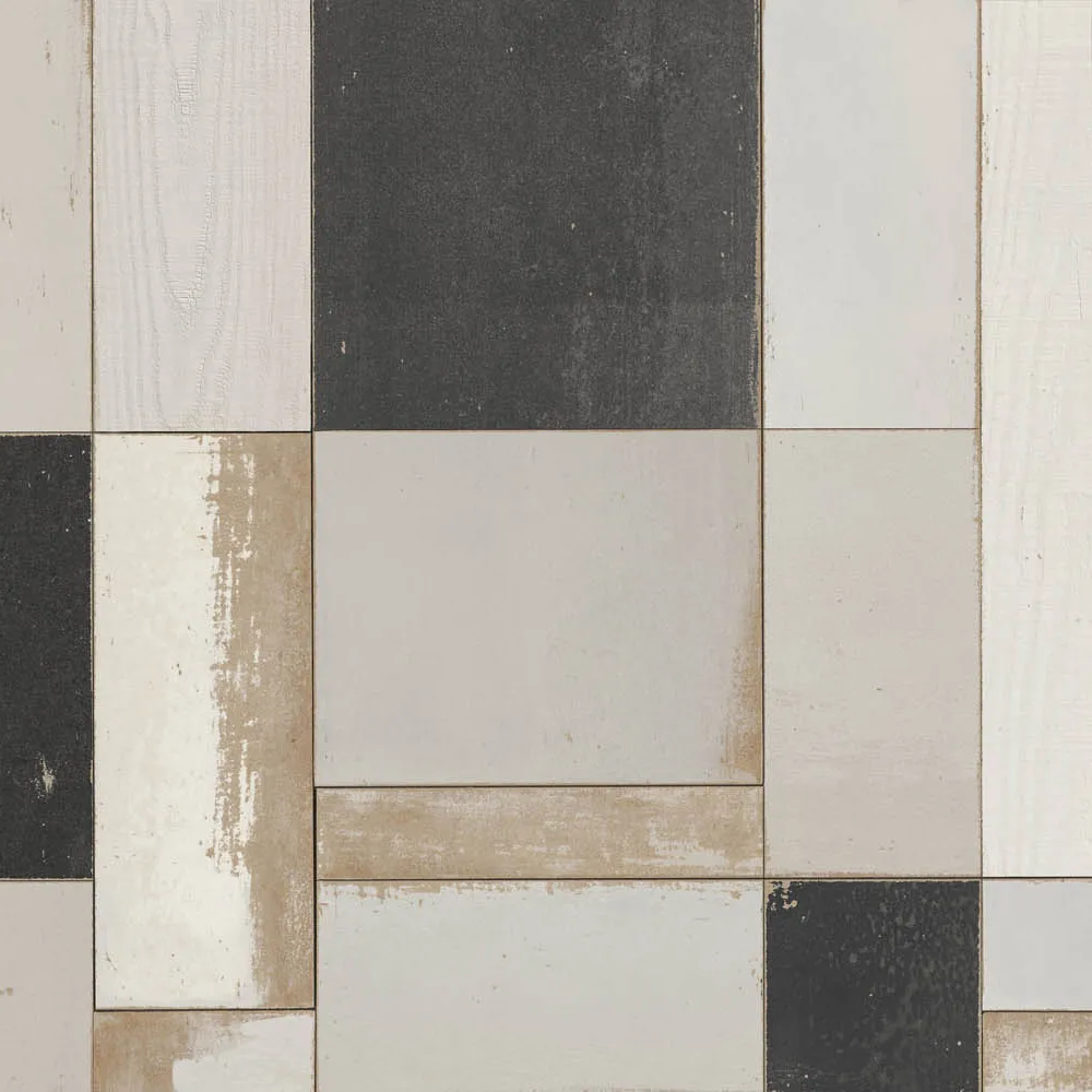 Styl’editions – Wallpaper Elementi 3D Model