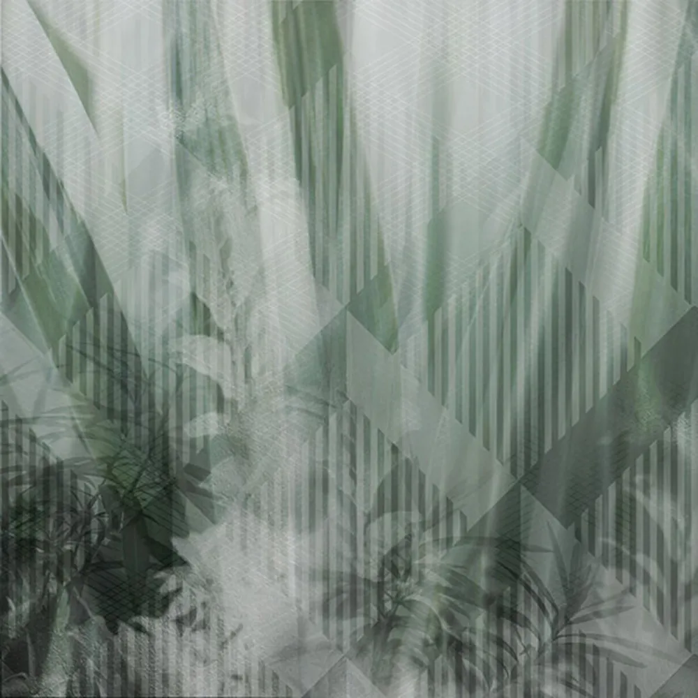 Styl’editions – Wallpaper Filamenti 3D Model Styl’editions – Wallpaper Filamenti 3D Model