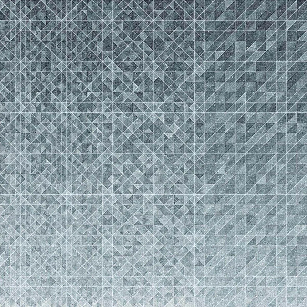 Styl’editions – Wallpaper Frammenti 3D Model Styl’editions – Wallpaper Frammenti 3D Model