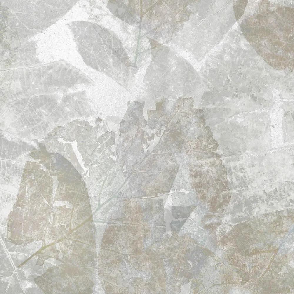 Styl’editions – Wallpaper Frottage 3D Model