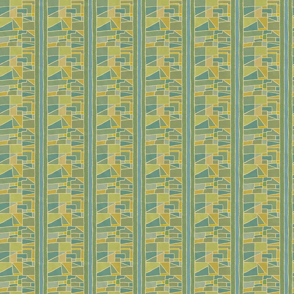 Styl’editions – Wallpaper Goccia 3D Model