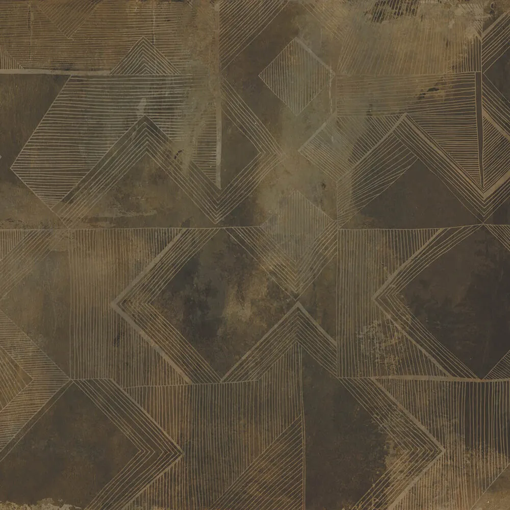 Styl’editions – Wallpaper Graffiti 3D Model