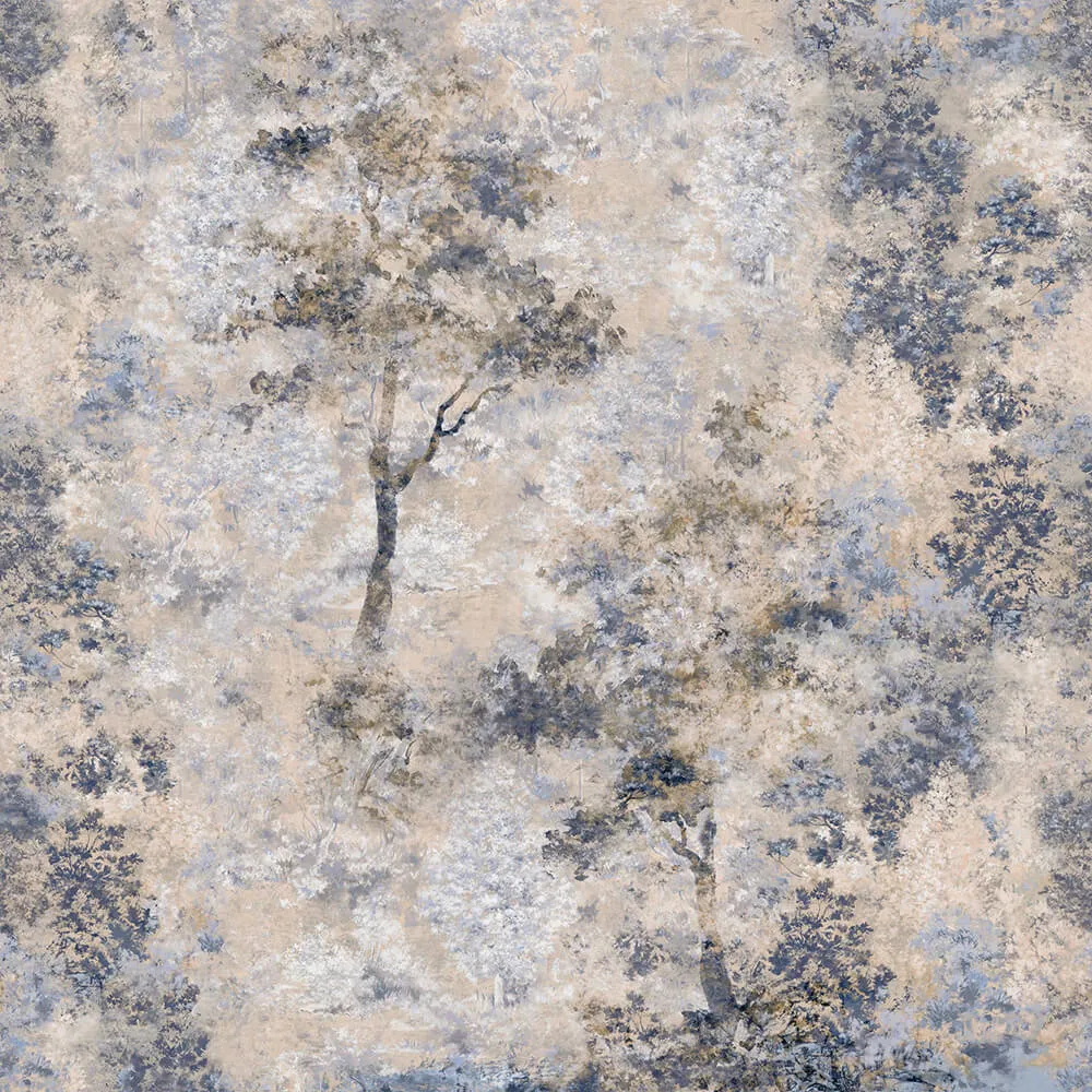 Styl’editions – Wallpaper Impressioni 3D Model