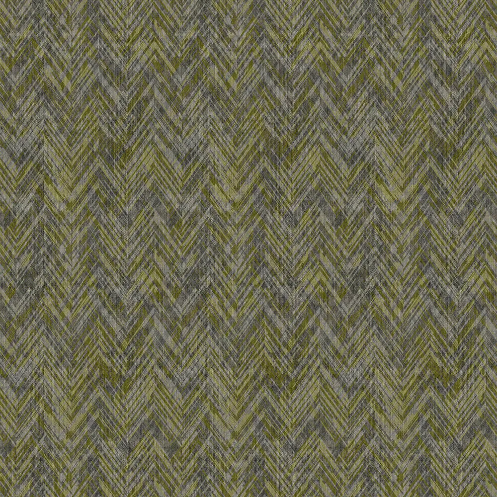 Styl’editions – Wallpaper Intreccio 3D Model