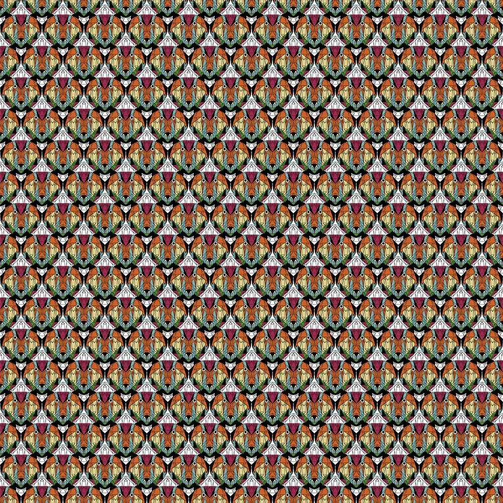 Styl’editions – Wallpaper Istinti 3D Model