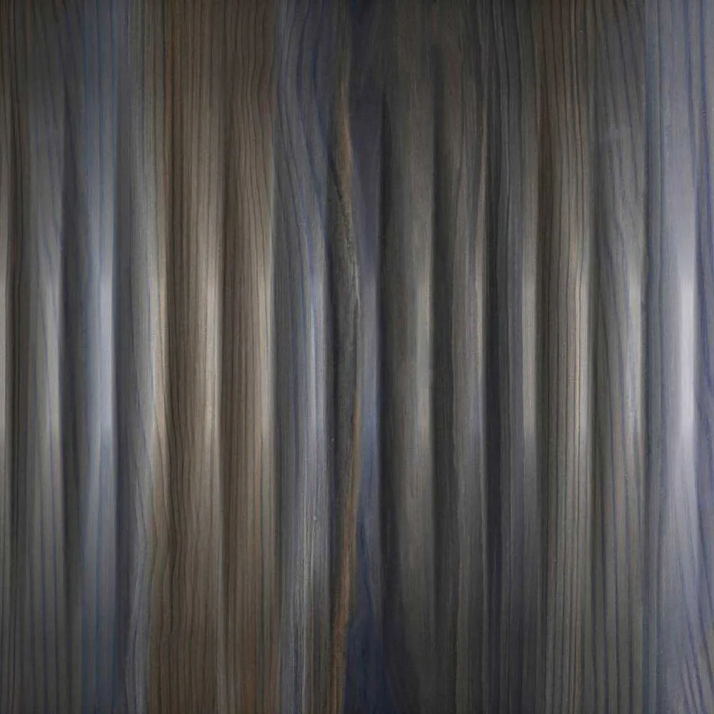 Styl’editions – Wallpaper Lamina 3D Model