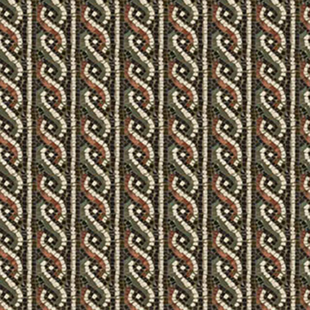 Styl’editions – Wallpaper LOSANGHE 3D Model