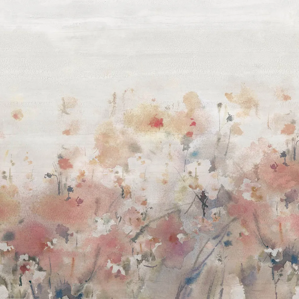 Styl’editions – Wallpaper Maggio 3D Model