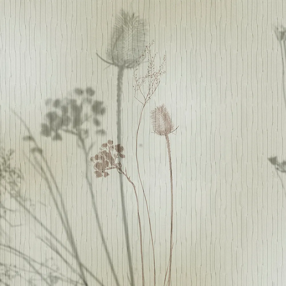 Styl’editions – Wallpaper MEMOIRES 3D Model