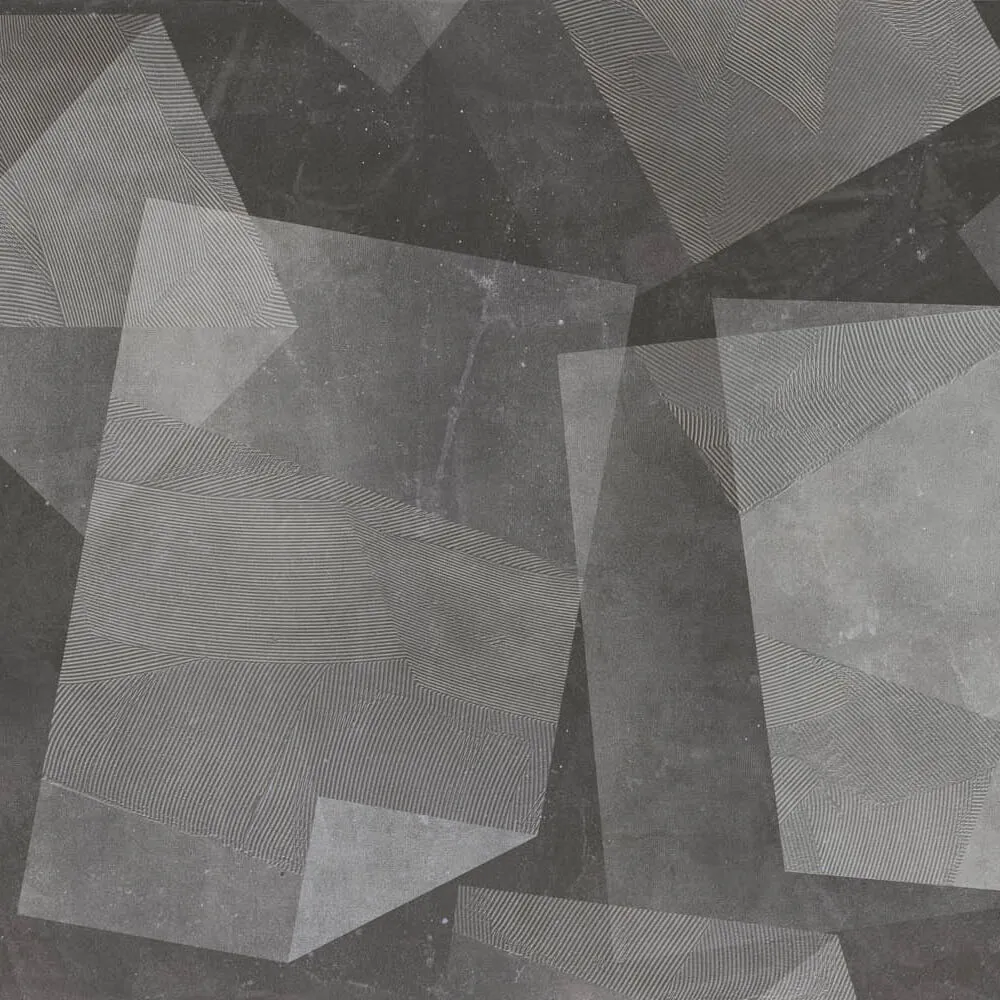 Styl’editions – Wallpaper Misure 3D Model