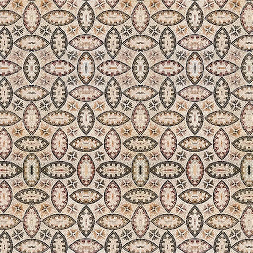 Styl’editions – Wallpaper OCCHIO 3D Model