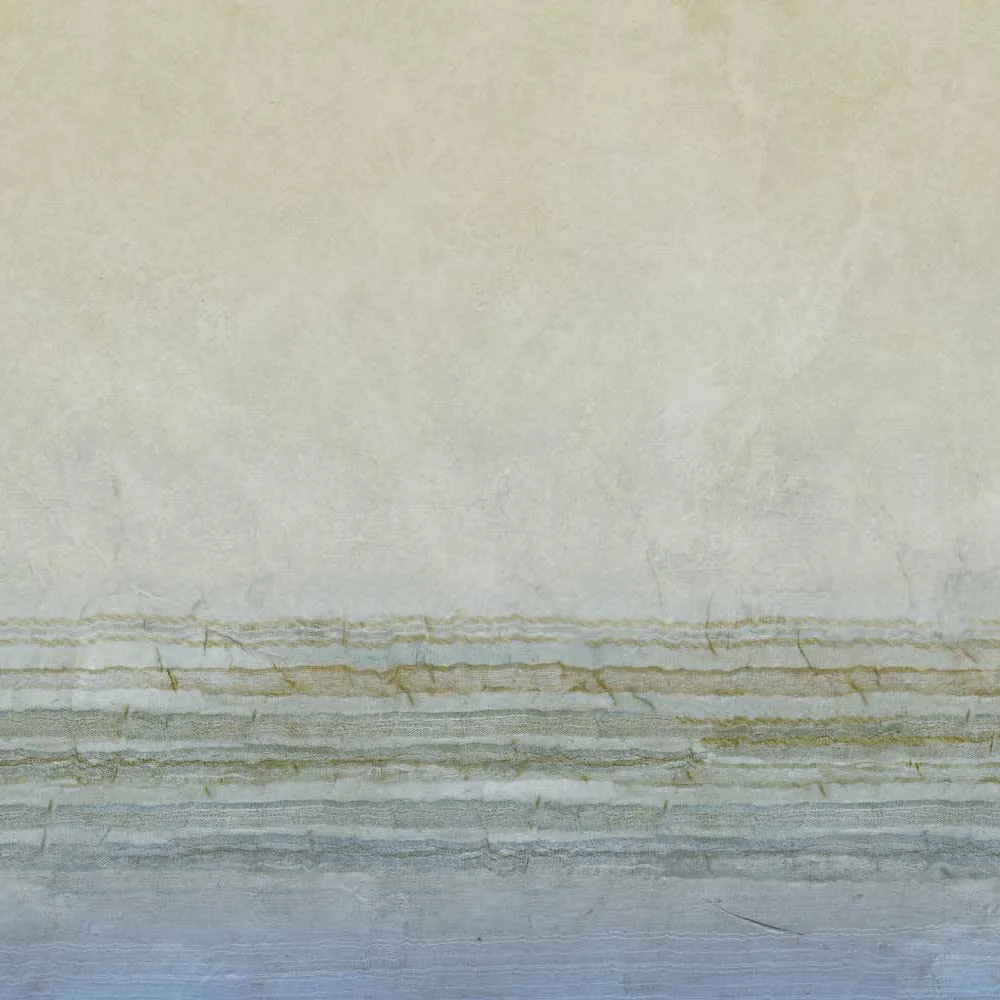 Styl’editions – Wallpaper Oltremare 3D Model