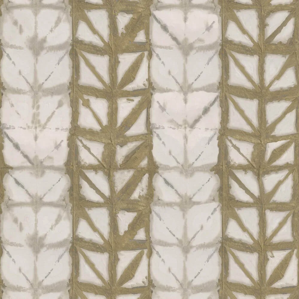 Styl’editions – Wallpaper Origami Tagli 3D Model