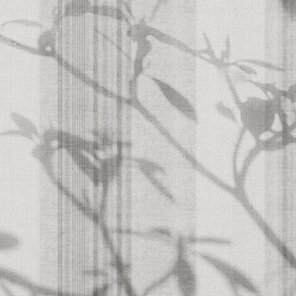 Styl’editions – Wallpaper Otium 3D Model