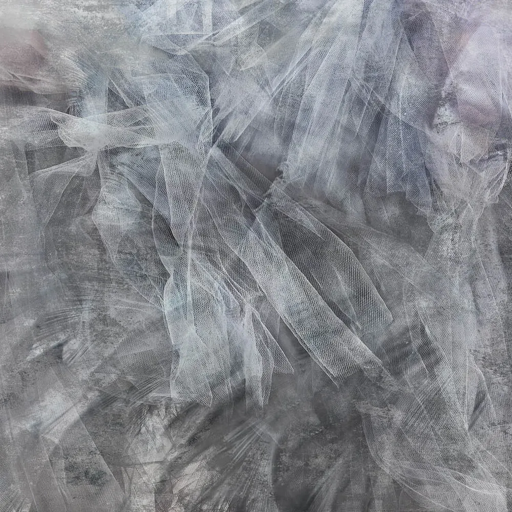 Styl’editions – Wallpaper Ouverture 3D Model