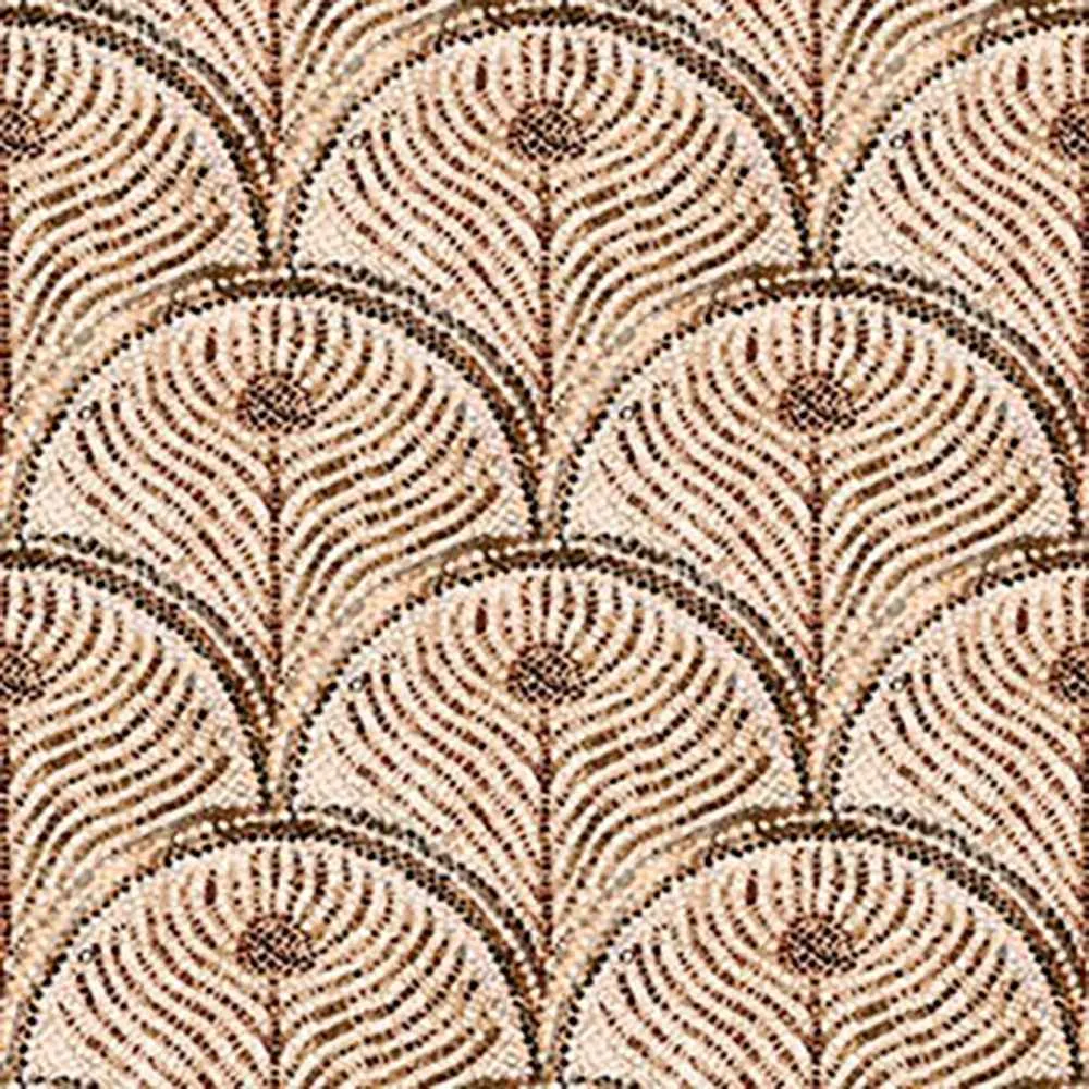 Styl’editions – Wallpaper PAVONE 3D Model