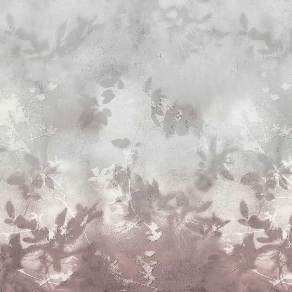 Styl’editions – Wallpaper Pervinca 3D Model