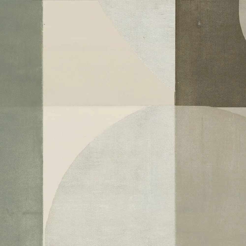 Styl’editions – Wallpaper Pittorica 3D Model