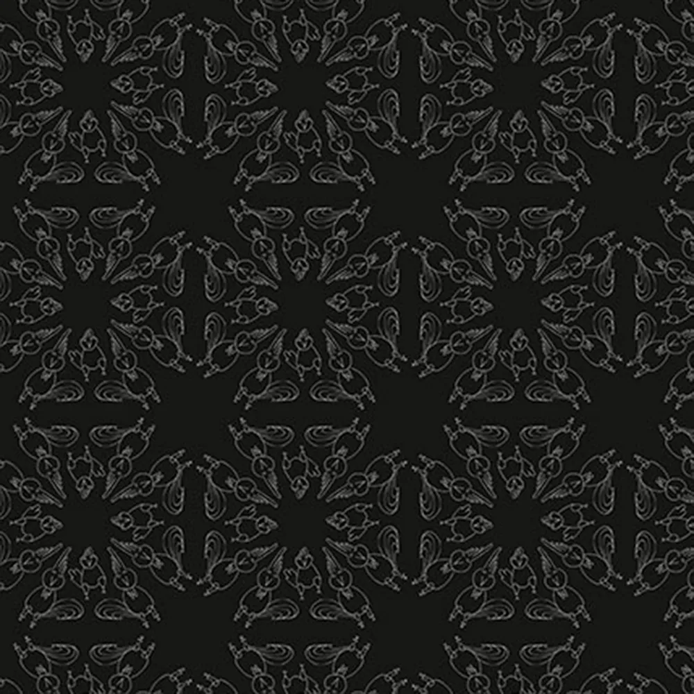 Styl’editions – Wallpaper Pollomatto 3D Model