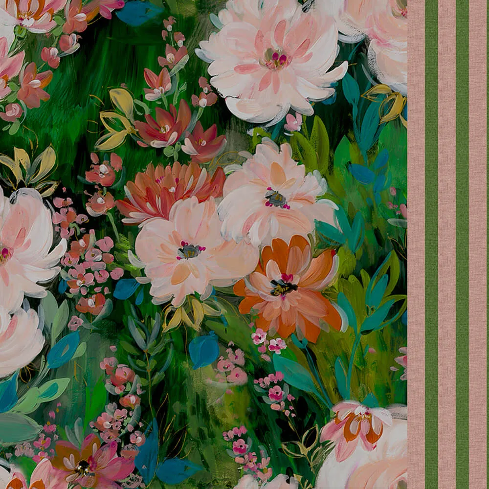 Styl’editions – Wallpaper POP UP 3D Model