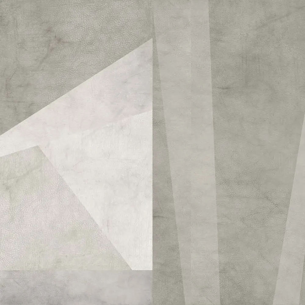 Styl’editions – Wallpaper Proiezioni 3D Model