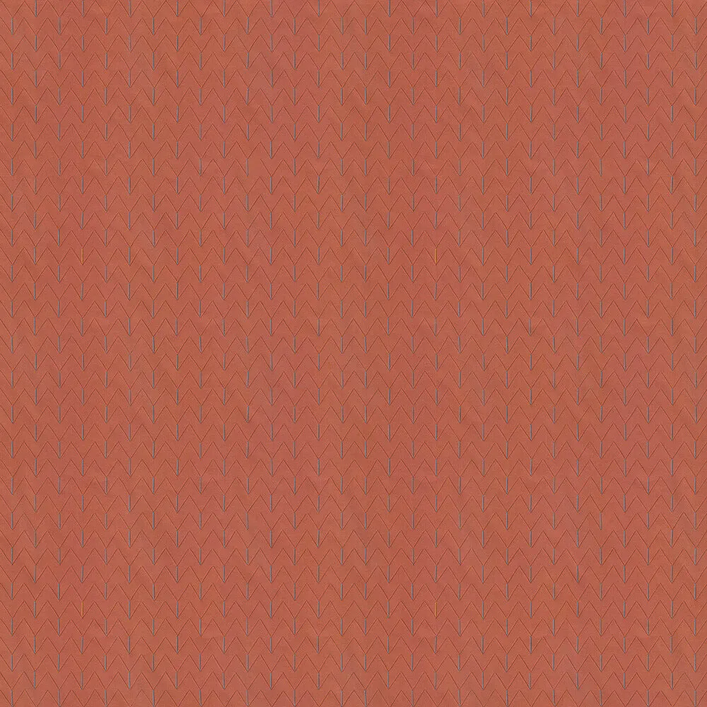 Styl’editions – Wallpaper Punizioni 3D Model