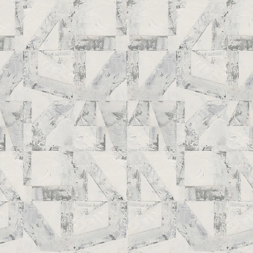 Styl’editions – Wallpaper RAG 3D Model