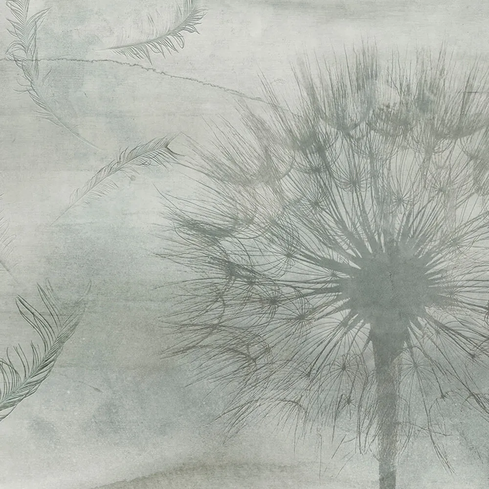 Styl’editions – Wallpaper RESPIRO 3D Model