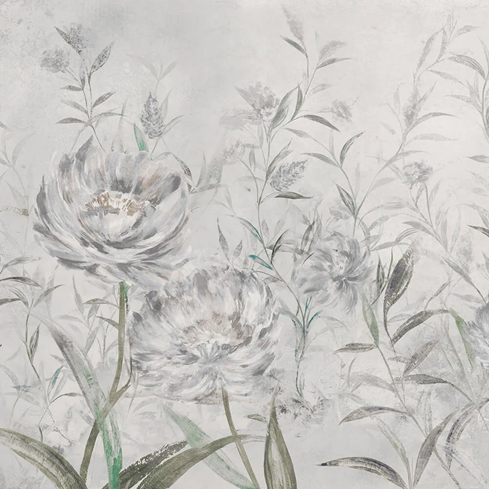 Styl’editions – Wallpaper RETRÒ 3D Model