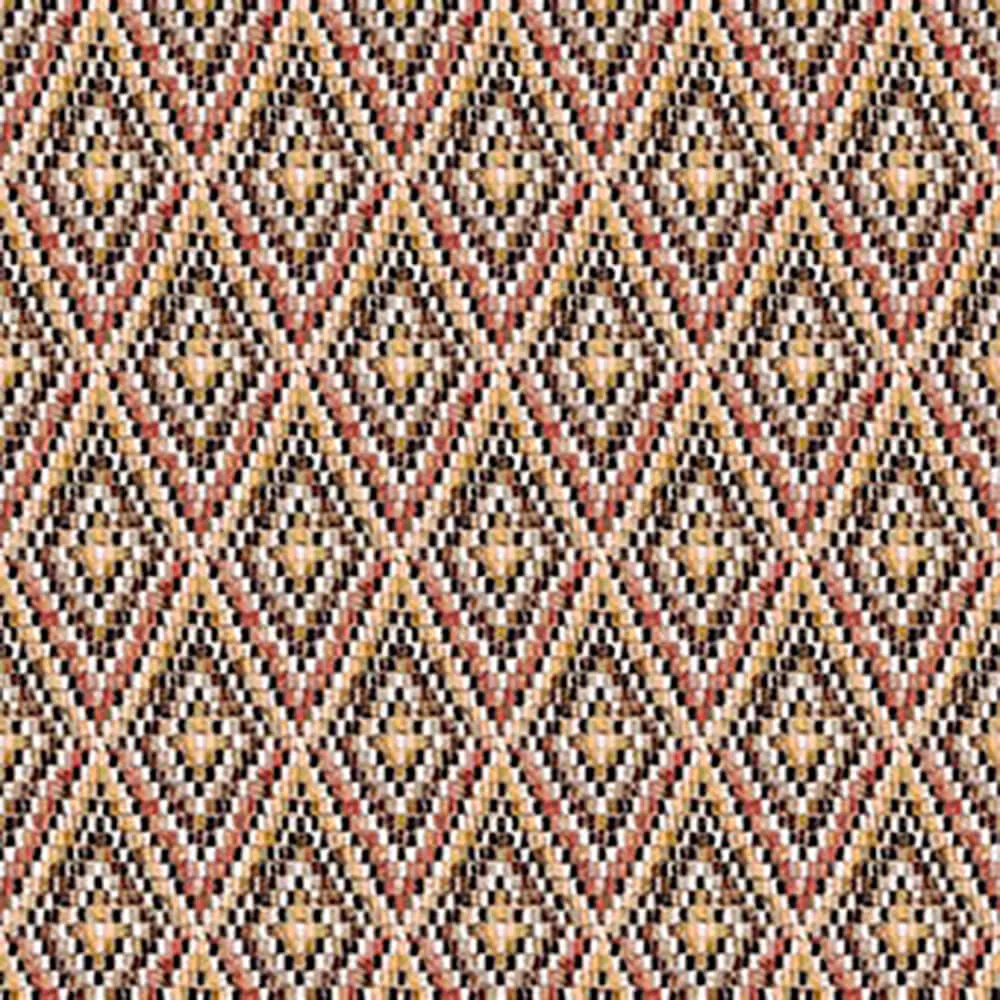 Styl’editions – Wallpaper ROMBI 3D Model