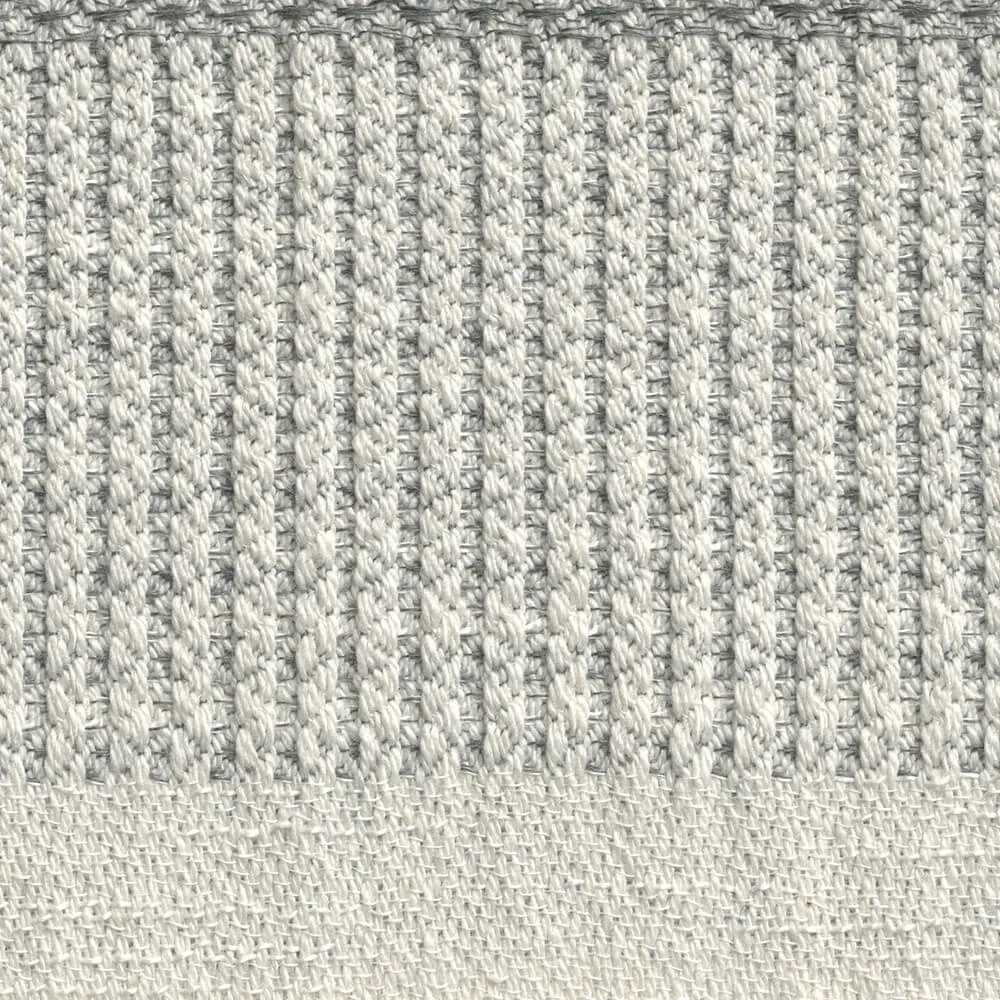 Styl’editions – Wallpaper Rural 3D Model