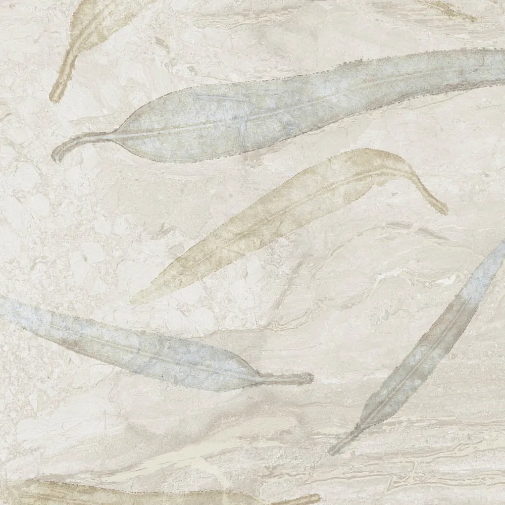 Styl’editions – Wallpaper Settembre 3D Model