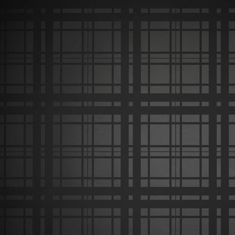 Styl’editions – Wallpaper Tessile 3D Model