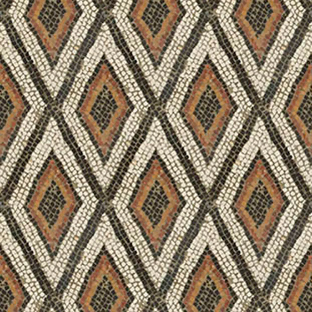 Styl’editions – Wallpaper TRAME 3D Model